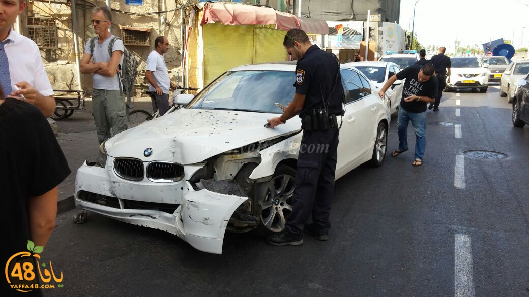 accedetjthewruq (6).jpg